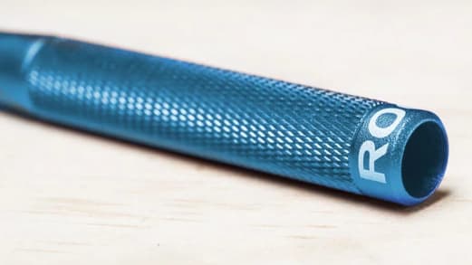 Rogue SR-2S Speed Rope 3.0 | Rogue Fitness ES